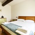 APPARTAMENTO RECHSTEINER  (8)