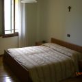 camera 4 (1)