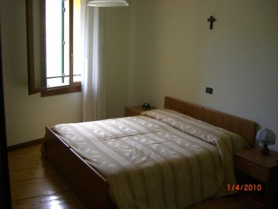 camera 4