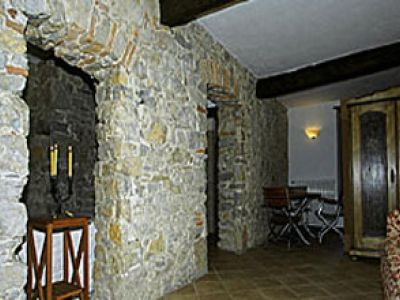 Mirto