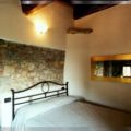 Corbezzolo (1)