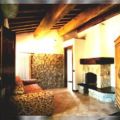 Ginestra (1)