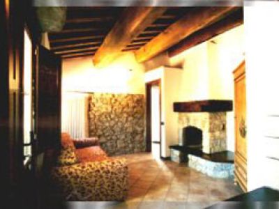 Ginestra
