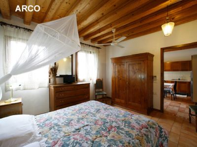 Arco