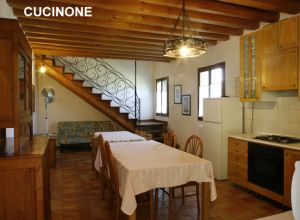 Descripción habitaciones 2