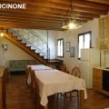 Cucinone (1)