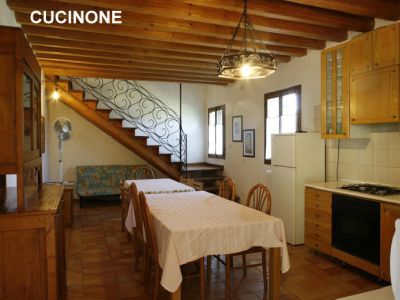 Cucinone