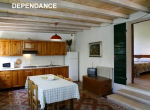 Descripción habitaciones 3