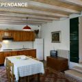 Dependance (1)
