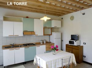 Descripción habitaciones 4