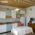 La torre (1)