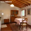 Colombaia (1)
