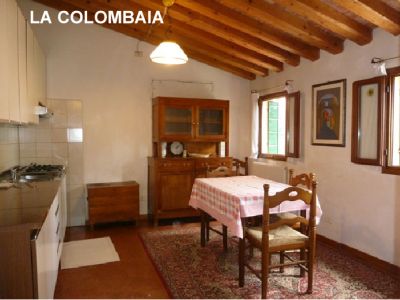 Colombaia