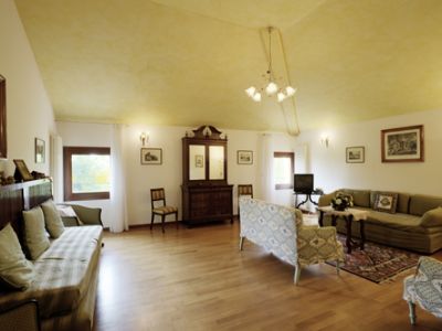 Le Magnolie