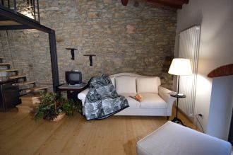 Описание комнат  2