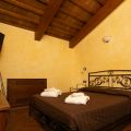 Camera Familiare Deluxe (1)