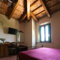 Camera Familiare Deluxe (3)