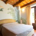 Junior Suite Deluxe (1)