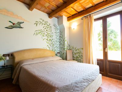 Junior Suite Deluxe