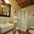 Junior Suite Deluxe (5)