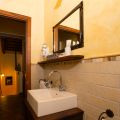 Appartamento Superior con 1 Camera da Letto (1)