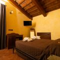 Appartamento Superior con 1 Camera da Letto (3)