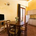 Appartamento Superior con 1 Camera da Letto (4)