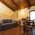 Appartamento Superior con 1 Camera da Letto (5)