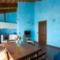 Appartamento Luxury con 2 Camere da Letto (2)