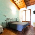Appartamento Luxury con 2 Camere da Letto (3)
