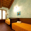 Appartamento Luxury con 2 Camere da Letto (4)