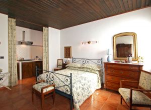 Descripción habitaciones 1