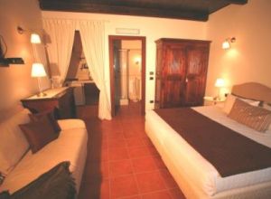 Descripción habitaciones 2