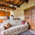 La Ginestra (1)