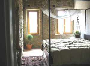 Description des chambres 2