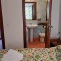 Casa della Lepre (2)