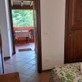 Casa della Lepre (3)