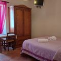 casa della lepre monolocale (1)