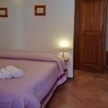casa della lepre monolocale (2)