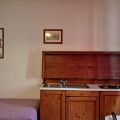 casa della lepre monolocale (3)