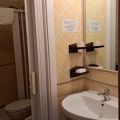 casa della lepre monolocale (5)