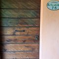 casa della lepre monolocale (6)
