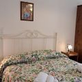 casa dell'orso stanza (1)