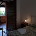 casa dell'orso stanza (2)