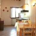 GRANAIO (1)