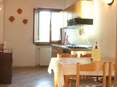 GRANAIO
