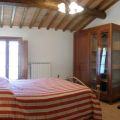 TERRAZZA (1)