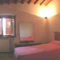 CASA VECCHIA (1)