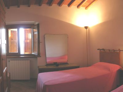 CASA VECCHIA