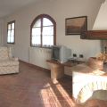 LOGGIATO (1)